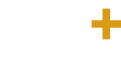 777GD Responsible