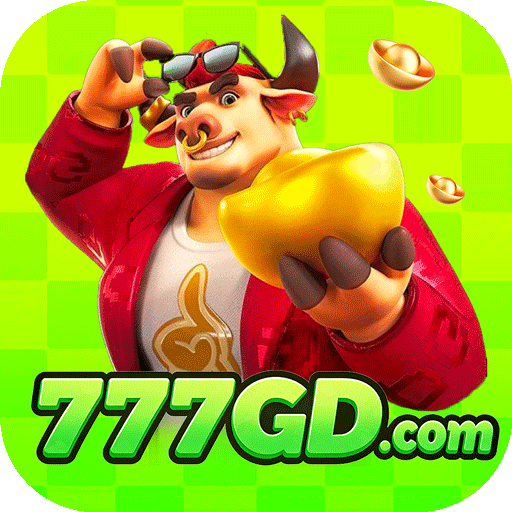 777GD