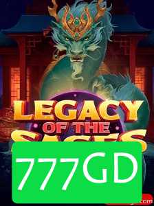 LegacyoftheSagesBonusBuy: Um Guia Completo para Jogadores