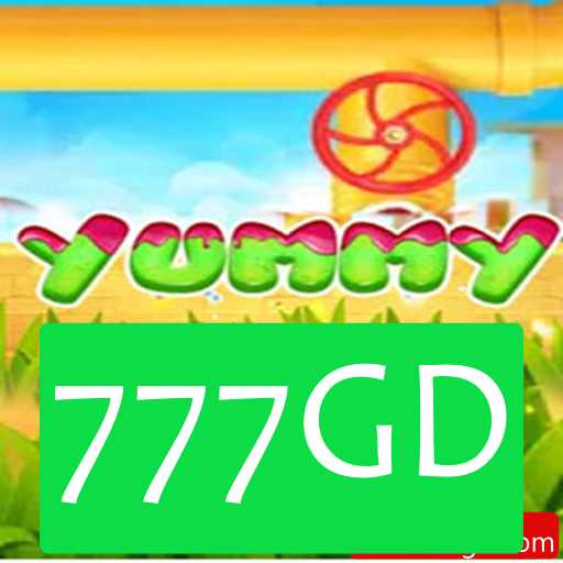 Descobrindo o Encantador Jogo Yummy: Uma Jornada Através de 777GD